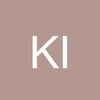 kingindiaa